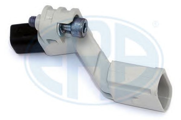 Senzor impulsuri arbore cotit SEAT IBIZA V SPORTCOUPE 6J1 6P5 ERA 550119
