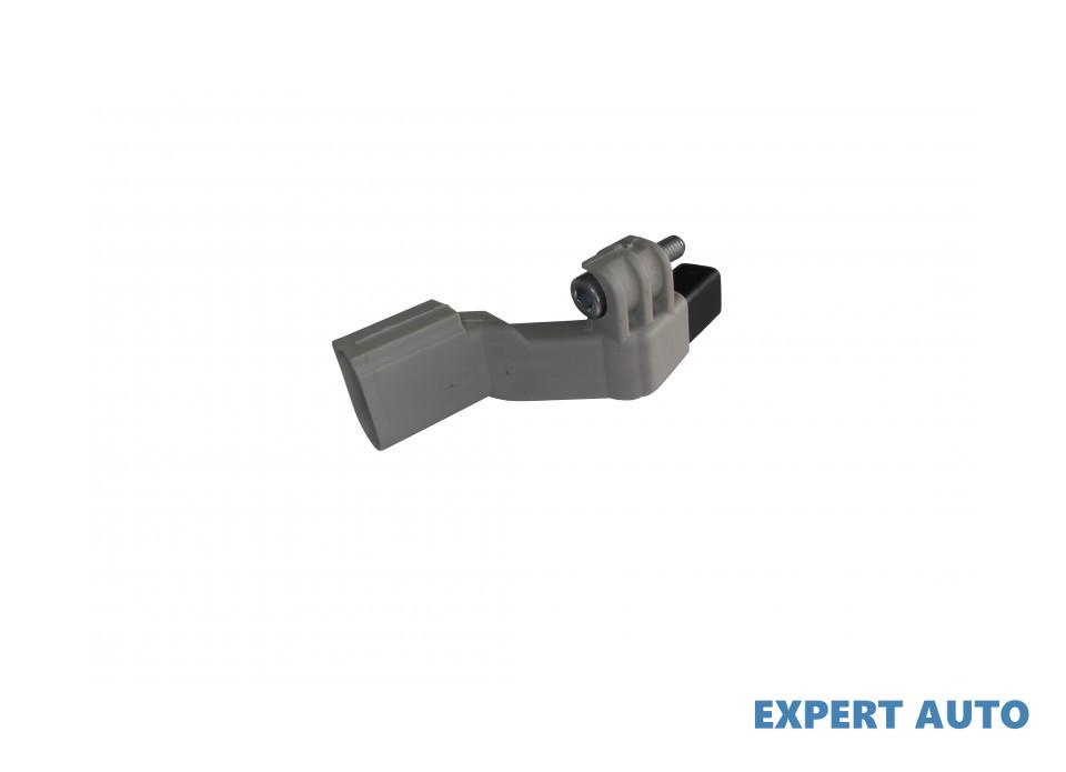 Senzor impulsuri arbore cotit Seat SEAT TOLEDO III (5P2) 2004-2009 #3 036906433
