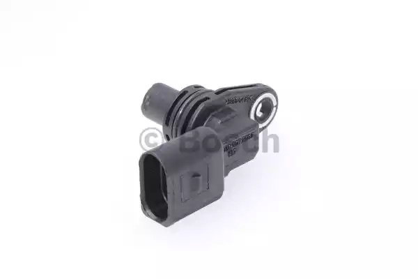 Senzor impulsuri arbore cotit # Seat Toledo 1.4 mk ii [1m2] 16v benzina 75cp/55kw AHW; APE; AUA; AXP; BCA 2000 2001 2002 # 0 986 280 420 # BOSCH