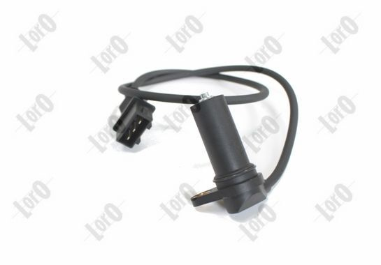 Senzor impulsuri arbore cotit # Seat Toledo 1996 1