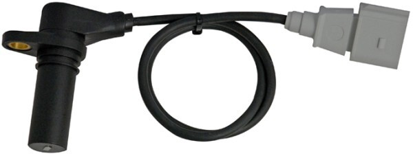 Senzor impulsuri arbore cotit # Seat Toledo 1998 1999 2000 2001 2002 2003 2004 # 6PU 009 167 251 # HELLA