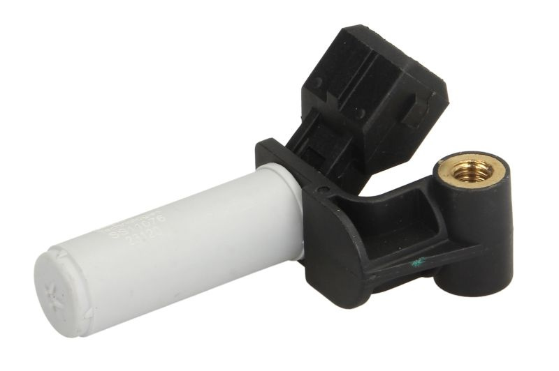 Senzor impulsuri, arbore cotit Senzor pozitie arbore cotit CITROEN JUMPER II FIAT DUCATO FORD MONDEO III TRANSIT TRANSIT TOURNEO JAGUAR X-TYPE I LAND ROVER DEFENDER FREELANDER I 1.8-3.2D 04.98- DELPHI SS11076