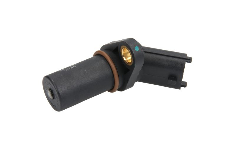 Senzor impulsuri, arbore cotit Senzor pozitie arbore cotit ALFA ROMEO 159 OPEL ASTRA G ASTRA G CLASSIC ASTRA G/KOMBI ASTRA H CORSA C CORSA D FRONTERA B SIGNUM VECTRA B VECTRA C 1.0-2.2D 06.97-08.14 DELPHI SS11047