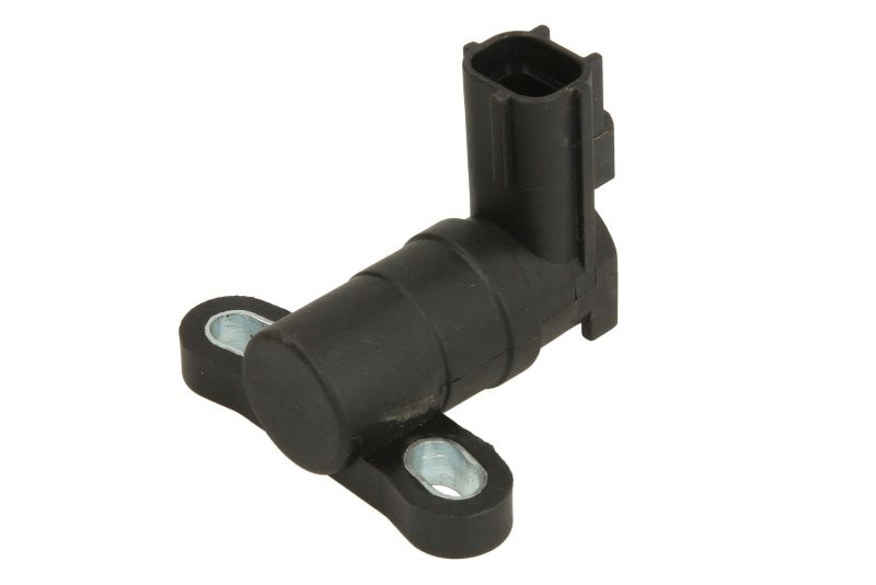 Senzor impulsuri, arbore cotit Senzor pozitie arbore cotit VOLVO C30 S40 II S80 II V50 V70 I V70 III FORD C-MAX FIESTA V FOCUS C-MAX FOCUS II GALAXY II GALAXY MK II MAVERICK 1.8-2.5D 12.95- DELPHI SS11048