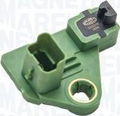 Senzor impulsuri. arbore cotit Senzor pozitie arbore cotit se potrivește. DS DS 3 DS 3 - DS 3 DS 4 DS 5 DS 7 CITROEN BERLINGO BE PEUGEOT 301 (D), Sedan, 11.2012 - Magneti Marelli 064848270010