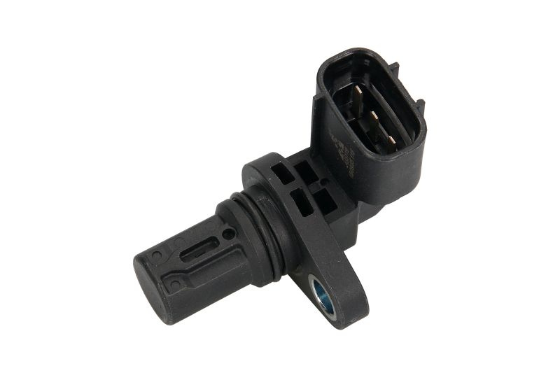 Senzor impulsuri, arbore cotit Senzor pozitie arbore cotit SUBARU JUSTY III SUZUKI GRAND VITARA II IGNIS I IGNIS II JIMNY KIZASHI LIANA SWIFT III SWIFT IV SX4 WAGON R+ 1.3-2.4 09.98- AUTLOG AS5119