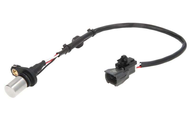 Senzor impulsuri, arbore cotit Senzor pozitie arbore cotit TOYOTA AURIS AVENSIS CELICA COROLLA COROLLA VERSO MR2 III RAV 4 II 1.4/1.6/1.8 08.99-11.13 AUTLOG AS4671