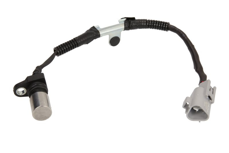 Senzor impulsuri, arbore cotit Senzor pozitie arbore cotit LEXUS IS II TOYOTA AURIS AVENSIS COROLLA RAV 4 III RAV 4 IV VERSO 2.0 d/2.2D 07.05- DELPHI SS11237