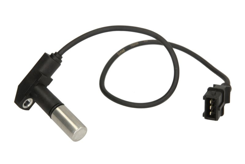 Senzor impulsuri, arbore cotit Senzor pozitie arbore cotit VOLVO 740 760 BMW 3 E30 5 E28 FORD SCORPIO I SCORPIO II LAND ROVER DISCOVERY I OPEL FRONTERA A FRONTERA A SPORT 2.0-5.4 06.81-10.98 FAE FAE79208