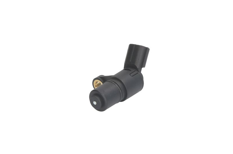 Senzor impulsuri, arbore cotit Senzor pozitie arbore cotit LAND ROVER DEFENDER DISCOVERY II FREELANDER I MG MG TF MG ZR MG ZS MG ZT MG ZT- T MGF ROVER 200 II 25 I 400 400 II 45 I 1.1-2.5D 03.95-02.16 DELPHI SS11174