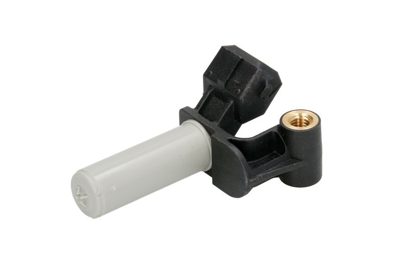Senzor impulsuri. arbore cotit Senzor pozitie arbore cotit se potrivește. CITROEN JUMPER II FIAT DUCATO FORD MONDEO III TRANSIT FIAT DUCATO (250_, 290_), Autobuz, 07.2006 - BOSCH 0 986 280 480