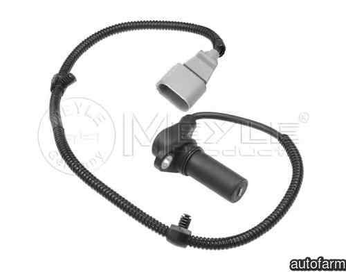 Senzor impulsuri arbore cotit SKODA FABIA limuzina 6Y3 MEYLE 100 899 0080