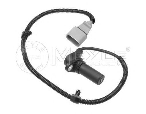 Senzor impulsuri arbore cotit SKODA OCTAVIA 1U2 ME