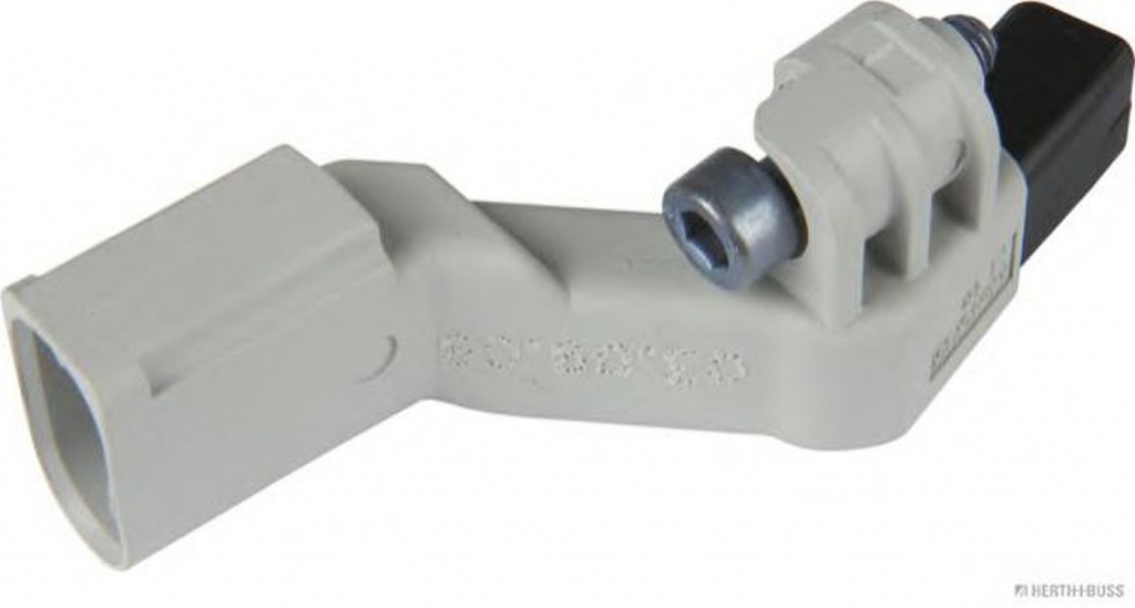 Senzor impulsuri arbore cotit SKODA OCTAVIA 1U2 HERTH BUSS 70610051