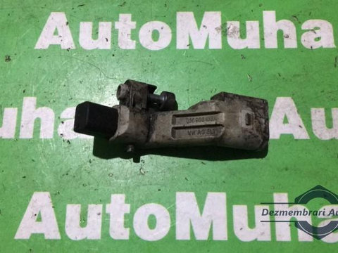 Senzor impulsuri arbore cotit Skoda Octavia 2 (2004->) 03c906433a