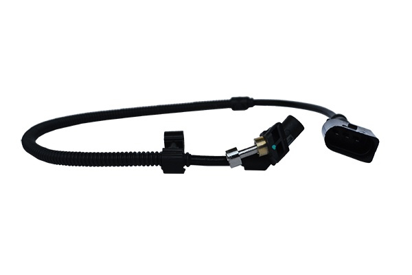 SENZOR IMPULSURI ARBORE COTIT SKODA OCTAVIA 2000- 2010