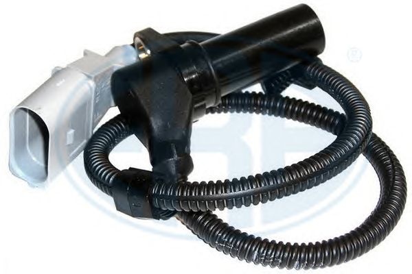 Senzor impulsuri arbore cotit SKODA OCTAVIA Combi 1U5 ERA 550253