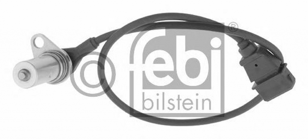 Senzor impulsuri arbore cotit SKODA OCTAVIA Combi 1U5 FEBI FE24576