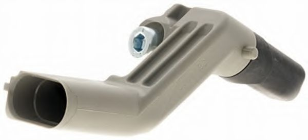 Senzor impulsuri, arbore cotit SKODA OCTAVIA II (1Z3) (2004 - 2013) HELLA 6PU 009 167-131 piesa NOUA