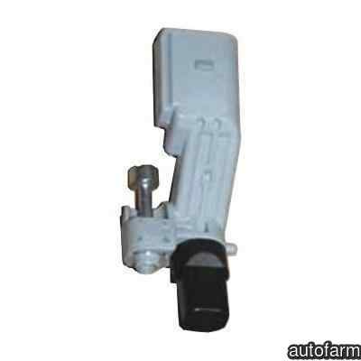Senzor impulsuri, arbore cotit SKODA ROOMSTER (5J)