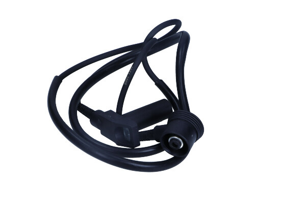 Senzor impulsuri, arbore cotit spate (240258 MAXGEAR) MERCEDES-BENZ