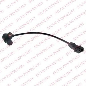 Senzor impulsuri arbore cotit SS10895 DELPHI pentru Daewoo Nubira Daewoo Lanos