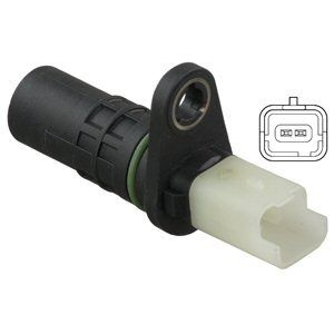 Senzor impulsuri arbore cotit SS11051 DELPHI pentru Nissan X-trail Renault Megane Renault Gran Renault Latitude Renault Master Nissan Nv400 Renault Laguna Renault ScEnic Renault Trafic Nissan Dualis Nissan Qashqai Opel Vivaro Nissan Primastar Renault