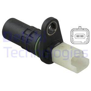 Senzor impulsuri, arbore cotit (SS11051 DLP) NISSAN,OPEL,RENAULT,VAUXHALL