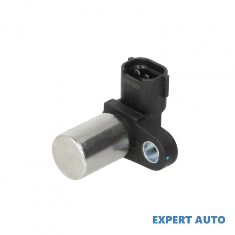 Senzor impulsuri, arbore cotit Subaru FORESTER (SG) 2002-2016 #2 19163