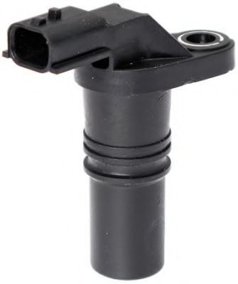 Senzor impulsuri, arbore cotit SUZUKI GRAND VITARA II (JT) (2005 - 2016) HELLA 6PU 009 146-981 piesa NOUA