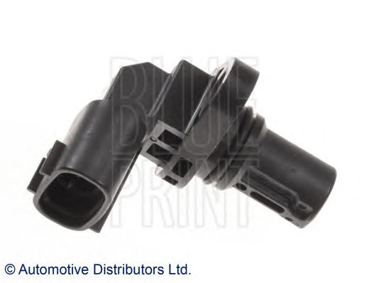 Senzor impulsuri arbore cotit SUZUKI GRAND VITARA II (JT) - Cod intern: W20154389 - LIVRARE DIN STOC in 24 ore!!!