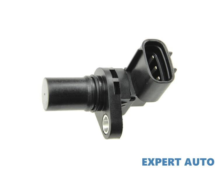 Senzor impulsuri arbore cotit Suzuki Jimny (1998->)[SN] #1 33220-80G00