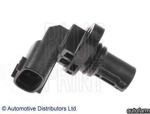 Senzor impulsuri arbore cotit SUZUKI JIMNY FJ BLUE