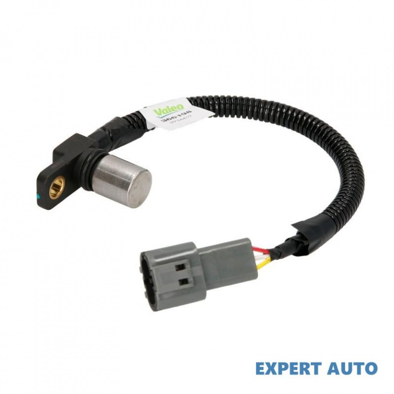Senzor impulsuri, arbore cotit Suzuki SX4 limuzina (GY) 2007-2016 #3 3322077E00