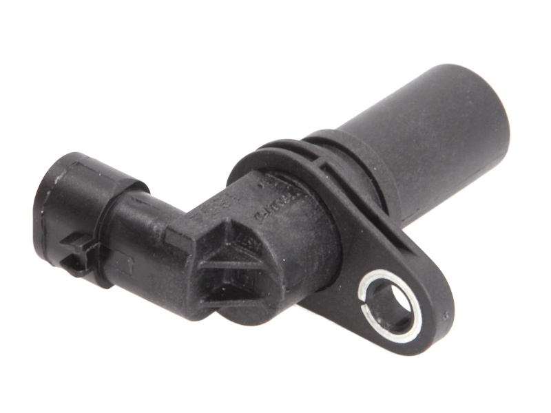 Senzor impulsuri, arbore cotit SUZUKI WAGON R+ (MM) (2000 - 2016) BOSCH 0 986 280 424 piesa NOUA