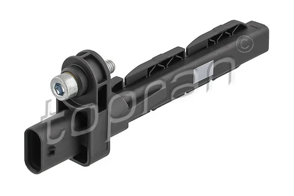 Senzor impulsuri arbore cotit Topran 623 118