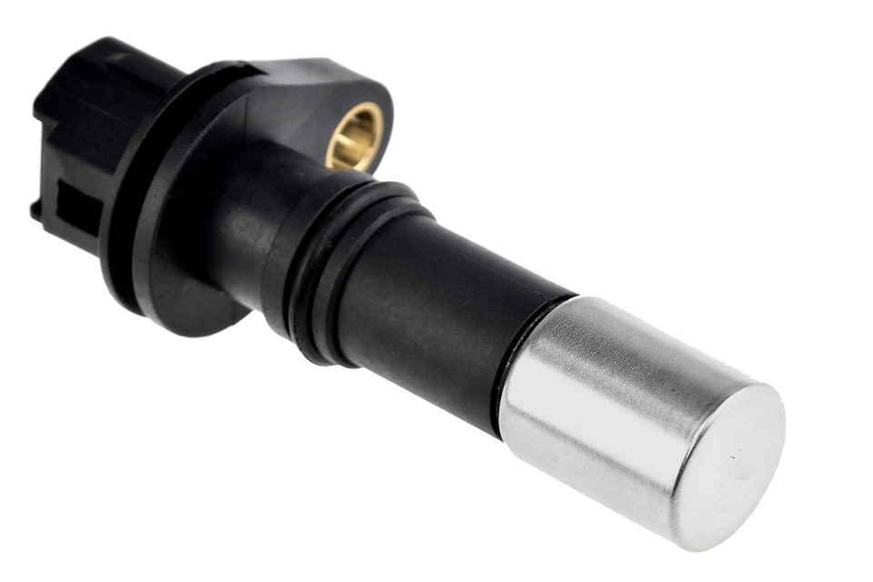 SENZOR IMPULSURI ARBORE COTIT, TOYOTA AYGO 1.0 05-, YARIS 1.0,1.0VVT-I 05-, CITROEN C1 1.0 05-14, C1 II 1.0 VTI 14-, PEUGEOT 107 05-14, 108 1.0VTI 14-, SUBARU JUSTY IV 1.0, 1.0BIFUEL 07-12, DAIHATSU CUORE VII 1.0LPG,1.0 07-,