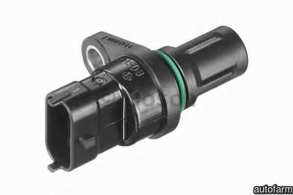 Senzor impulsuri arbore cotit TOYOTA AYGO PAB4 KGB