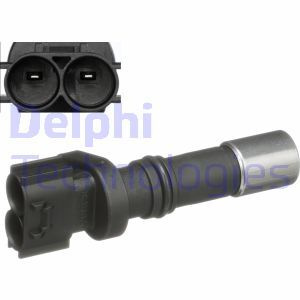 Senzor impulsuri arbore cotit # Toyota Blade 2007 2008 2009 2010 2011 2012 # SS11268 # DELPHI