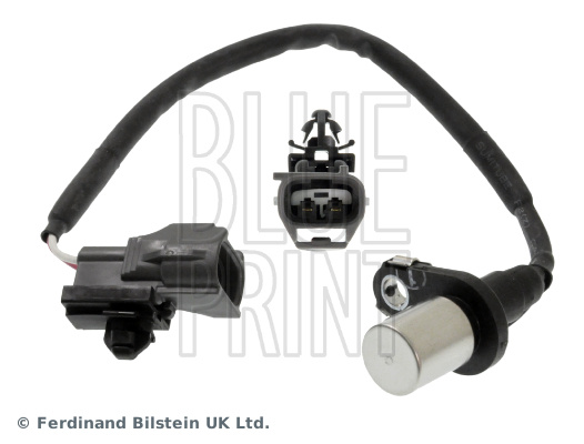 Senzor impulsuri arbore cotit # Toyota Celica 1993 1994 1995 1996 1997 1998 1999 # ADT37209 # BLUE PRINT