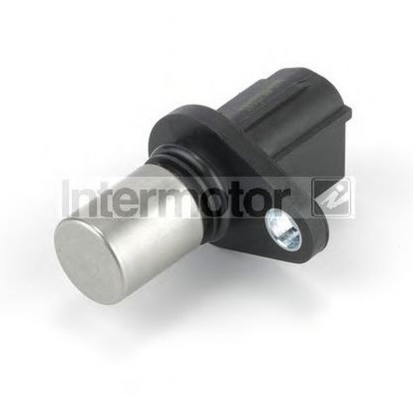 Senzor impulsuri arbore cotit TOYOTA CELICA ZZT23 STANDARD 19101