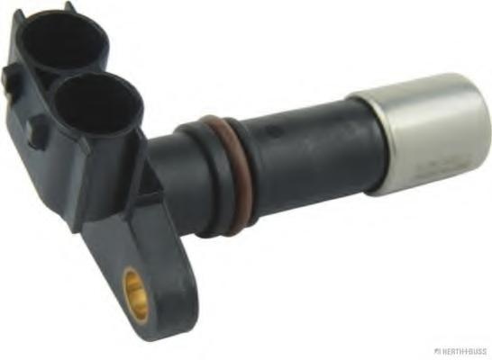 Senzor impulsuri, arbore cotit TOYOTA LAND CRUISER PRADO (KDJ12_, GRJ12_), LEXUS GS limuzina (GRS19_, UZS19_, GWS19_), LEXUS IS II limuzina (GSE2_, AL