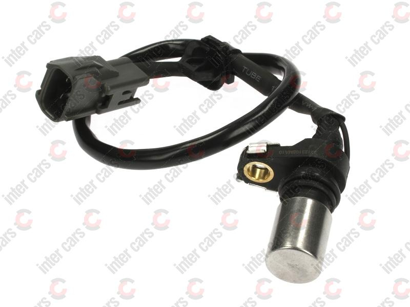 Senzor impulsuri arbore cotit TOYOTA RAV 4 II CLA2