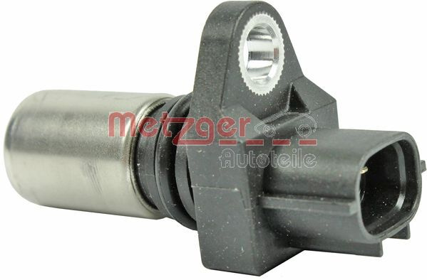 Senzor impulsuri arbore cotit # Toyota Yaris 2011 2012 2013 2014 2015 2016 2017 2018 2019 2020 2021 2022 2023 2024 2025 # 0902321 # METZGER