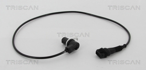 Senzor impulsuri, arbore cotit TRISCAN 8855 11101 pentru BMW 3 Touring (E36) 1995-1999