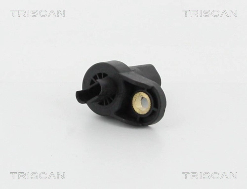 Senzor impulsuri, arbore cotit TRISCAN 8855 11111 pentru BMW 3 Touring (E91) 2005-2012