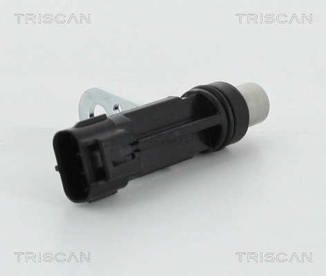 Senzor impulsuri, arbore cotit TRISCAN 8855 80102 pentru JEEP GRAND CHEROKEE III (WH, WK) 2004-2010