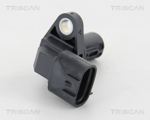 Senzor impulsuri, arbore cotit TRISCAN 885569101 p