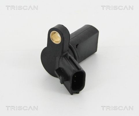 Senzor impulsuri, arbore cotit TRISCAN 8865 14101