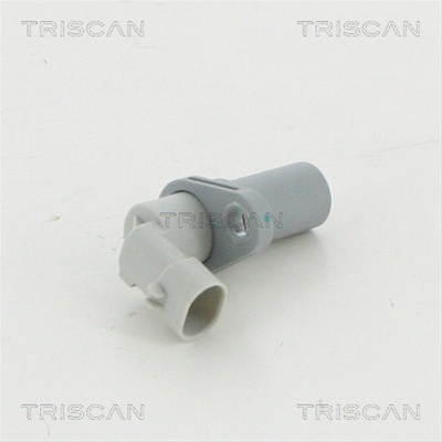 Senzor Impulsuri Arbore Cotit Triscan Opel 8855 10